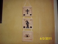 /album/novidades-com-palitos/novidades-em-palito-009-jpg/